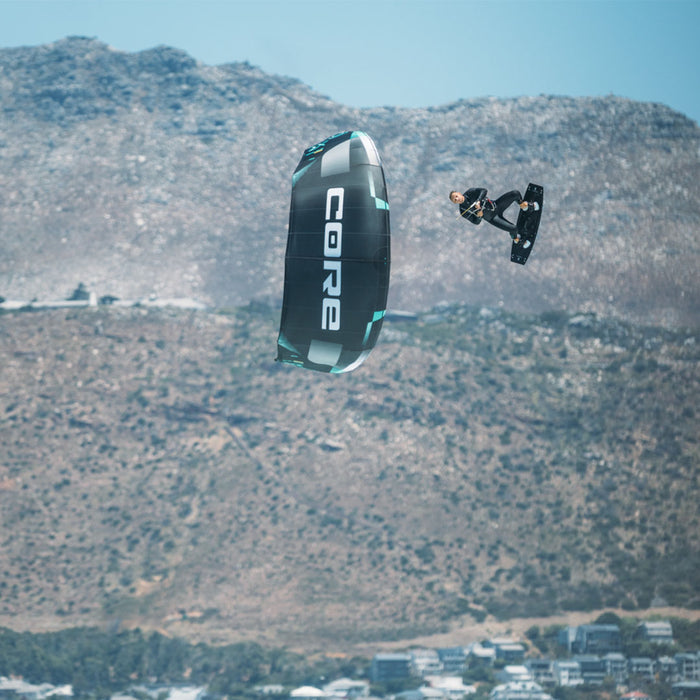 Core XR X Kite, CORE,KITEBOARDING GEAR ALL - KITES ONLY