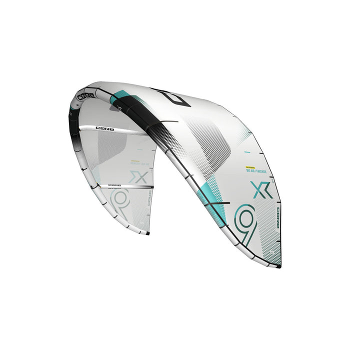 Core XR X Kite, CORE,KITEBOARDING GEAR ALL - KITES ONLY