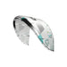 Core XR X Kite, CORE,KITEBOARDING GEAR ALL - KITES ONLY