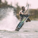 Core Choice 7 Kiteboard, CORE,KITEBOARDING GEAR ALL - TWINTIPS