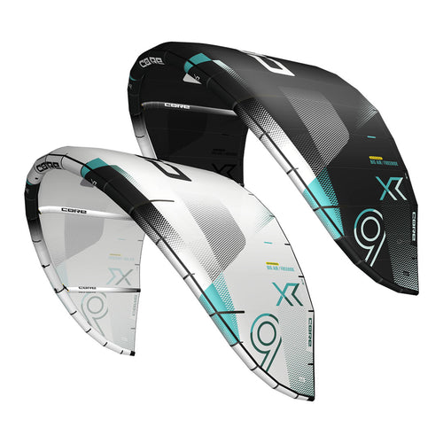Core XR X Kite, CORE,KITEBOARDING GEAR ALL - KITES ONLY