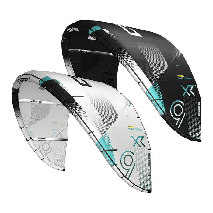 Core XR X Kite, CORE,KITEBOARDING GEAR ALL - KITES ONLY