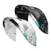 Core XR X Kite, CORE,KITEBOARDING GEAR ALL - KITES ONLY