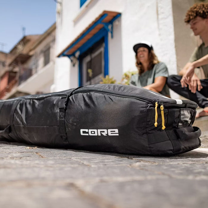 Core Kite Gear Bag
