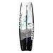 Core Choice 7 Kiteboard, CORE,KITEBOARDING GEAR ALL - TWINTIPS