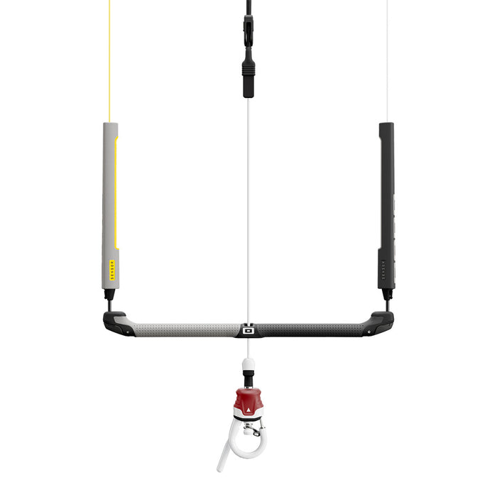 Core Sensor 4S Pro Control Bar, CORE,KITEBOARDING GEAR ALL - CONTROL BARS