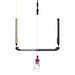 Core Sensor 4S Pro Control Bar, CORE,KITEBOARDING GEAR ALL - CONTROL BARS