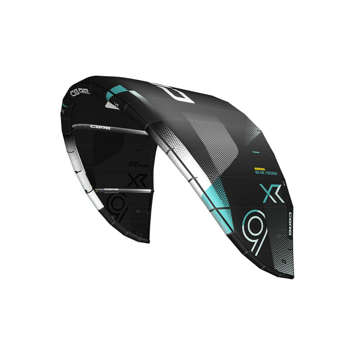 Core XR X Kite, CORE,KITEBOARDING GEAR ALL - KITES ONLY