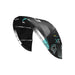 Core XR X Kite, CORE,KITEBOARDING GEAR ALL - KITES ONLY