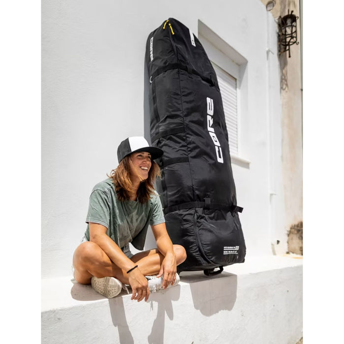 Core Kite Gear Bag