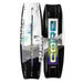 Core Choice 7 Kiteboard, CORE,KITEBOARDING GEAR ALL - TWINTIPS