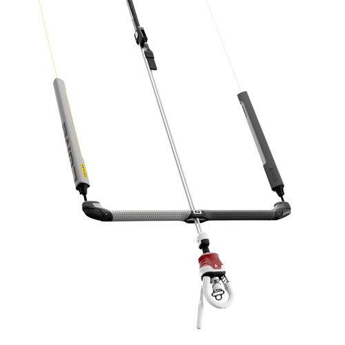 Core Sensor 4S Pro Control Bar, CORE,KITEBOARDING GEAR ALL - CONTROL BARS
