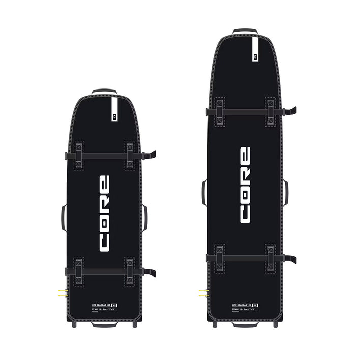 Core Kite Gear Bag