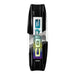 Core Choice 7 Kiteboard, CORE,KITEBOARDING GEAR ALL - TWINTIPS