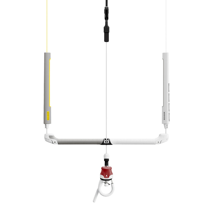 Core Sensor 4S Control Bar, CORE,KITEBOARDING GEAR ALL - CONTROL BARS