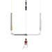 Core Sensor 4S Control Bar, CORE,KITEBOARDING GEAR ALL - CONTROL BARS