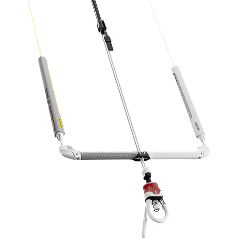 Core Sensor 4S Control Bar, CORE,KITEBOARDING GEAR ALL - CONTROL BARS