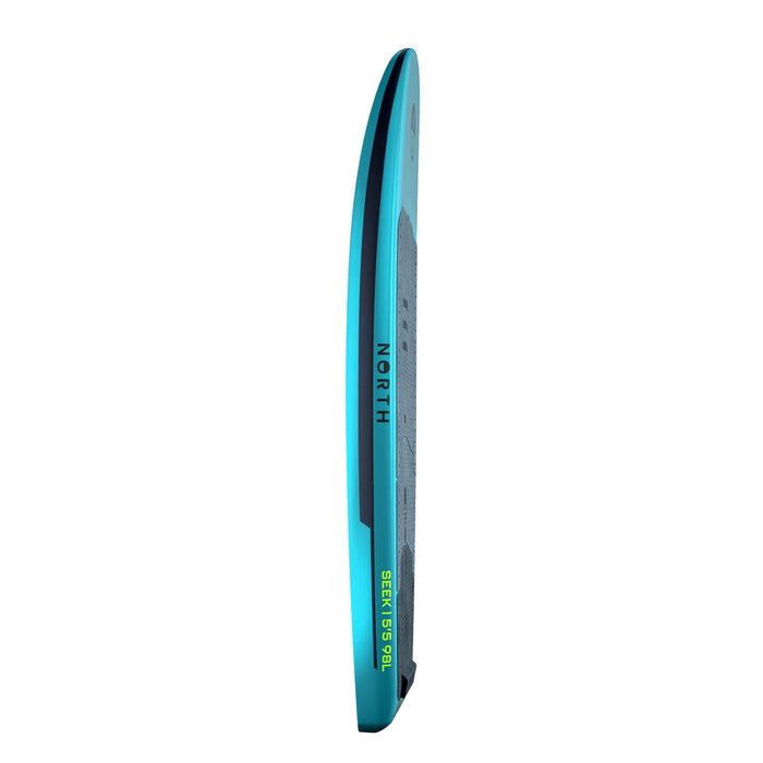 2026 North Seek Foil Board