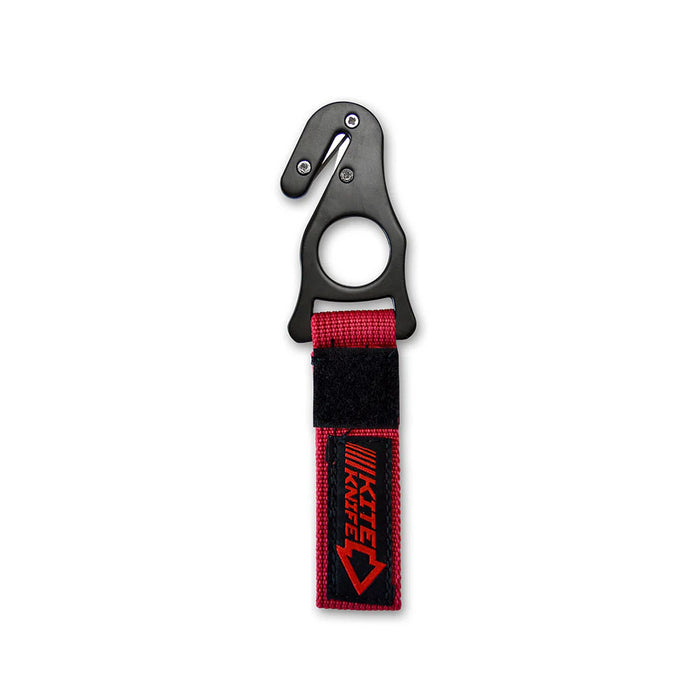 Ride Engine Kite Knife, RIDE ENGINE,KITEBOARDING GEAR ALL - KITE ACCESSORIES - SAFETY KNIFE