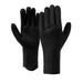 Mystic Crest Glove 1.5mm 5-Finger, MYSTIC,WATER APPERAL - GLOVES