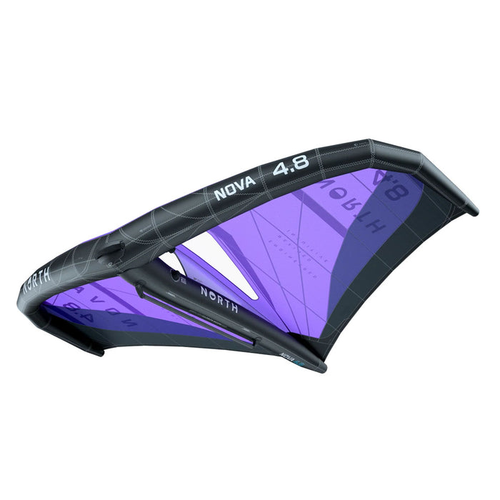2026 North Nova Wing