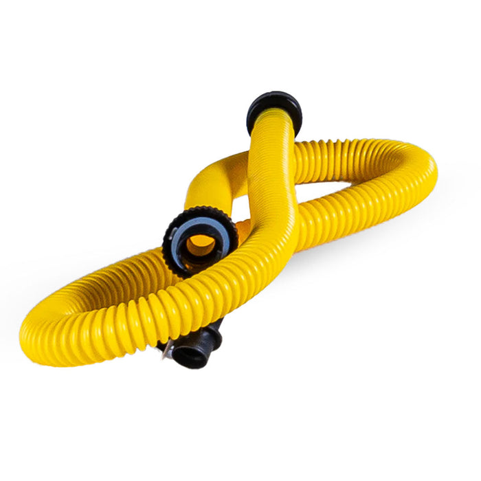 CORE Pump 3.0, CORE,KITEBOARDING GEAR ALL - KITE ACCESSORIES - PUMPS