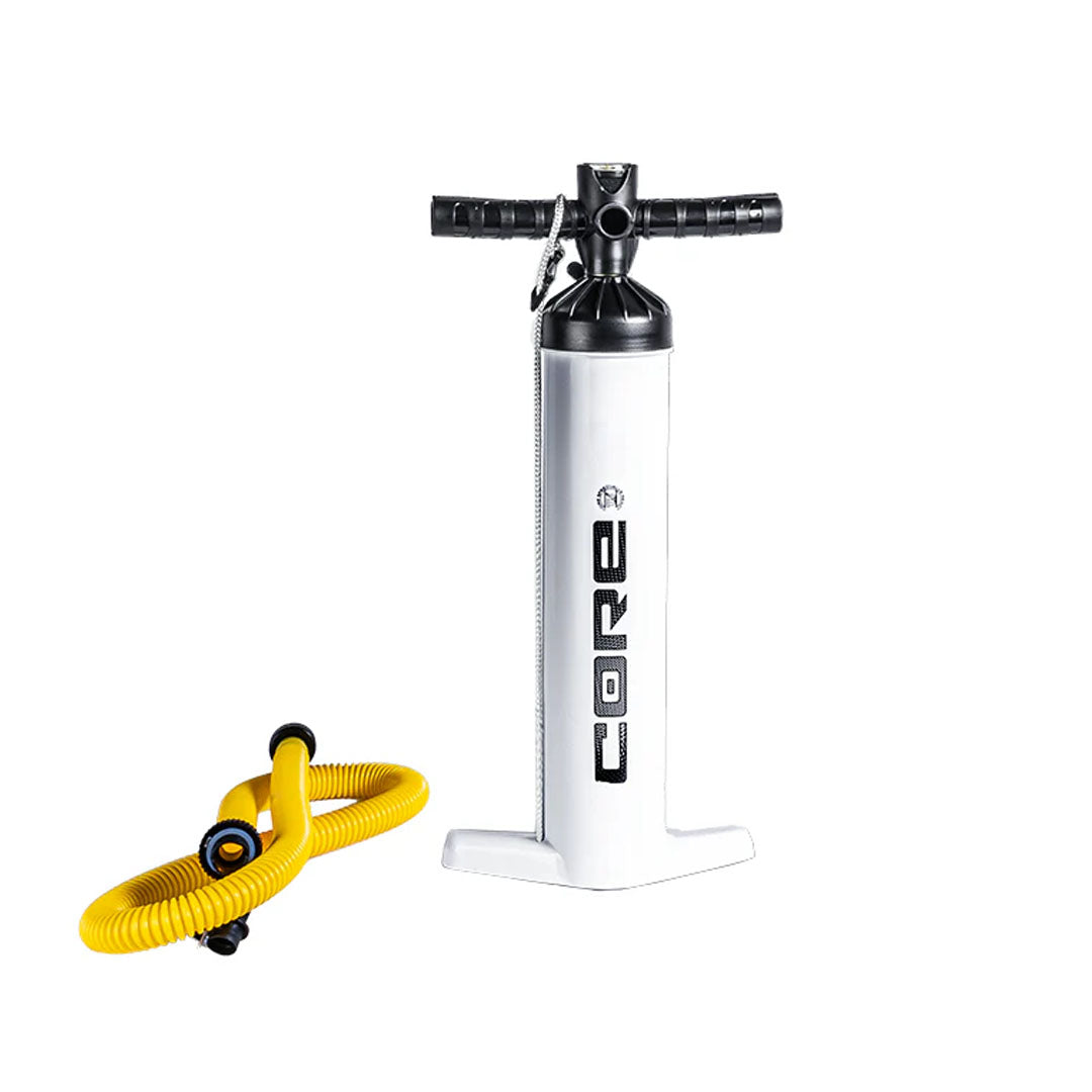 CORE Pump 3.0 — Force Kiteboarding
