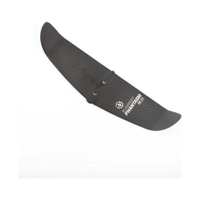 2022 Slingshot Phantasm Stabilizer 325mm V1, SLINGSHOT,FOIL - Lower