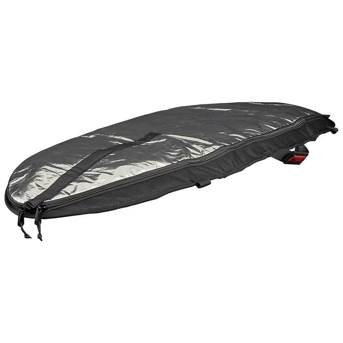 FFB Freedom Daytripper Foil Board Bag, FREEDOM FOIL BOARDS,Wing - Travel Bag