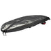FFB Freedom Daytripper Foil Board Bag, FREEDOM FOIL BOARDS,Wing - Travel Bag