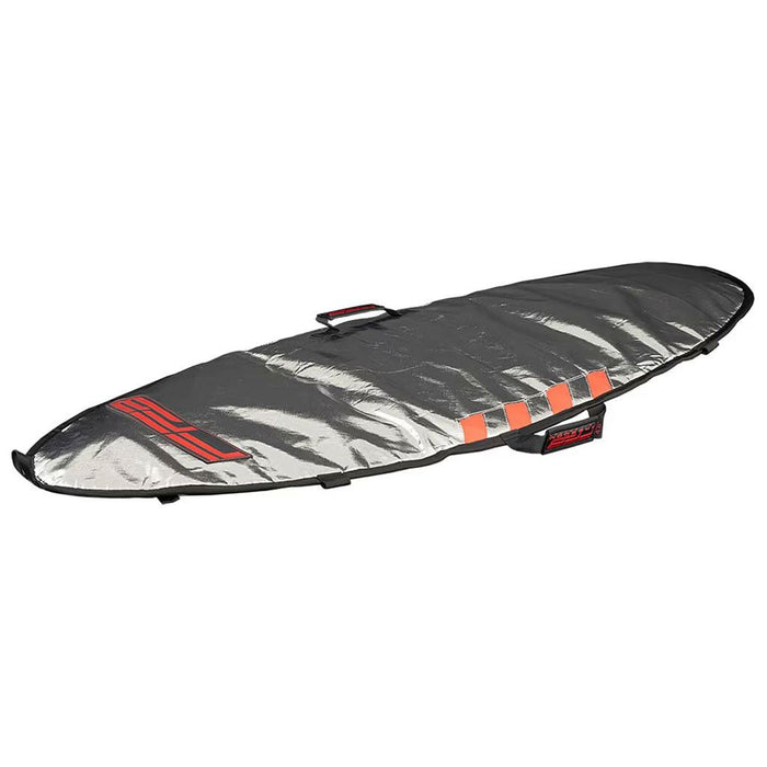 FFB Freedom Daytripper Foil Board Bag, FREEDOM FOIL BOARDS,Wing - Travel Bag