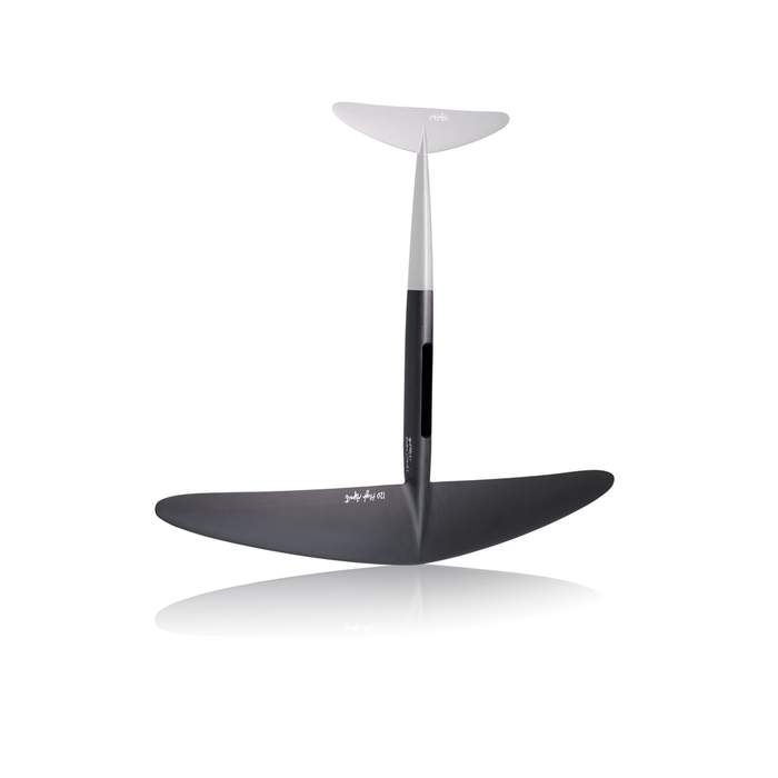 Lift High Aspect 120 Front Wing, LIFT,FOIL - Front Wings