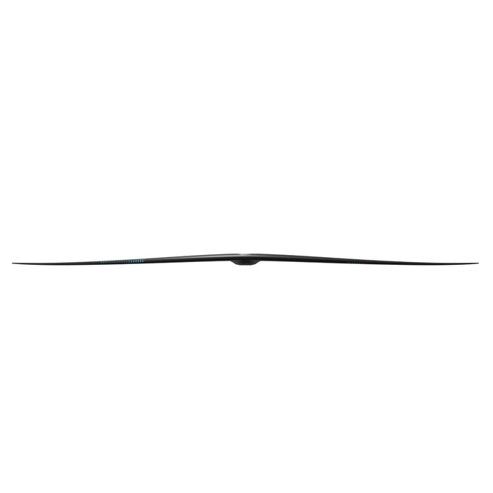 2027 Duotone Front Wing Glide 3.0 SLS
