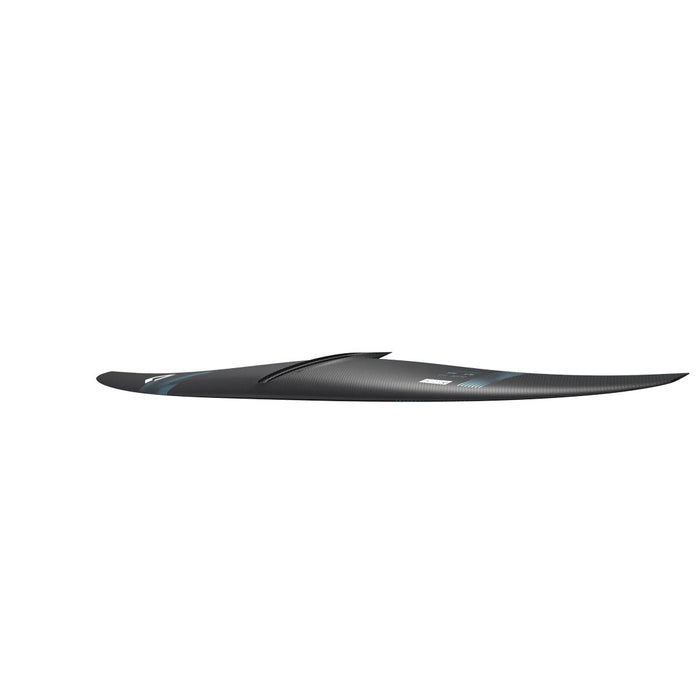 2027 Duotone Front Wing Glide 3.0 SLS