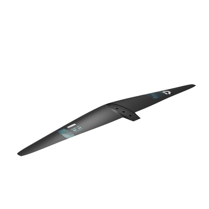 2027 Duotone Front Wing Glide 3.0 SLS