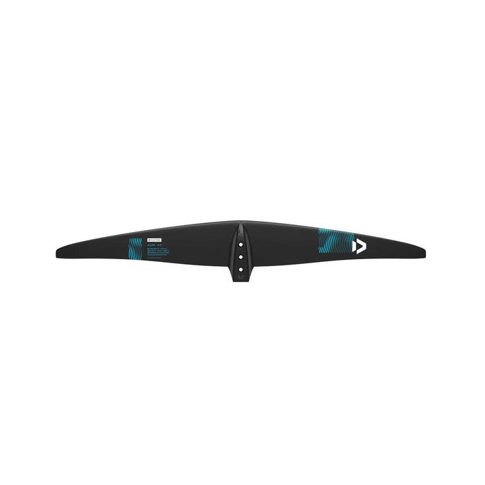 2027 Duotone Front Wing Glide 3.0 SLS
