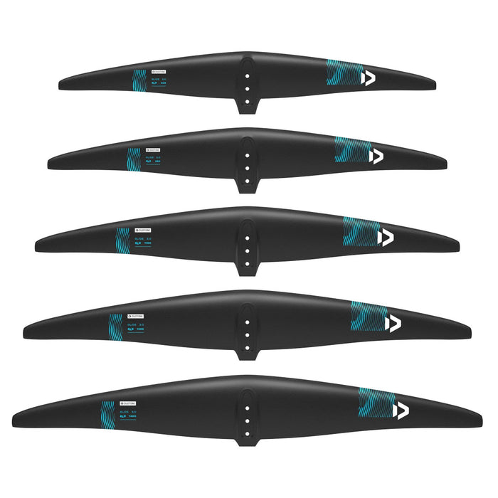 2027 Duotone Front Wing Glide 3.0 SLS