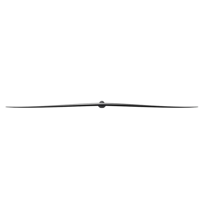 2027 Duotone Front Wing Glide 3.0 D/LAB