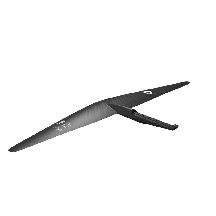2027 Duotone Front Wing Glide 3.0 D/LAB