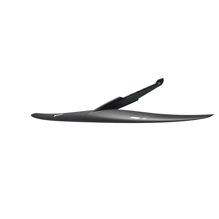 2027 Duotone Front Wing Glide 3.0 D/LAB