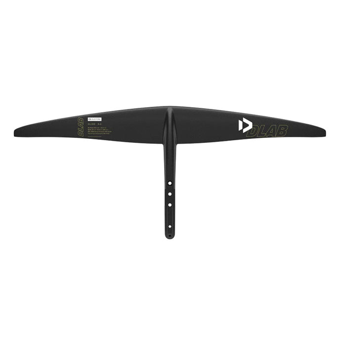 2027 Duotone Front Wing Glide 3.0 D/LAB