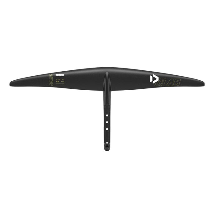 2027 Duotone Front Wing Glide 3.0 D/LAB