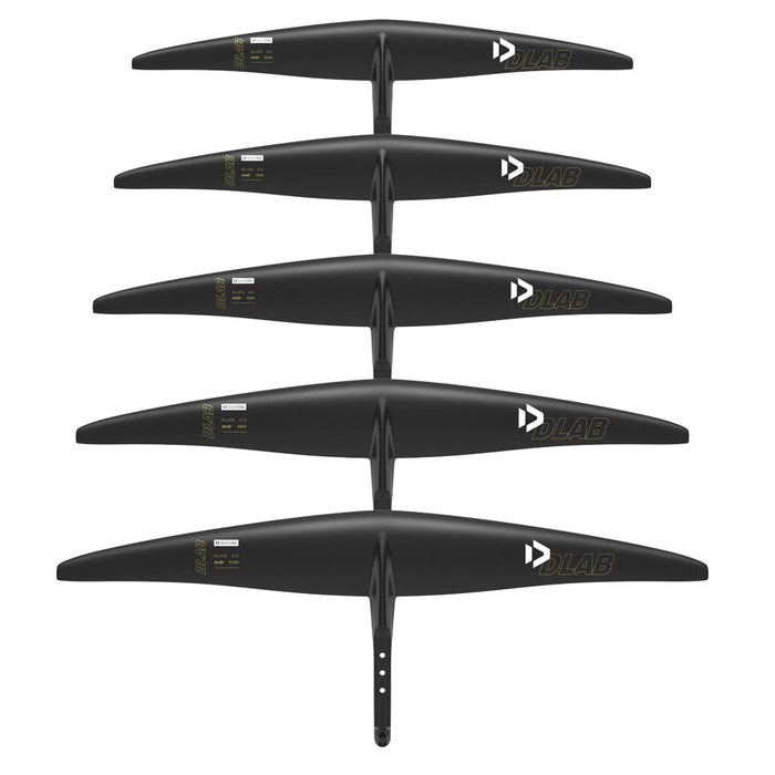 2027 Duotone Front Wing Glide 3.0 D/LAB