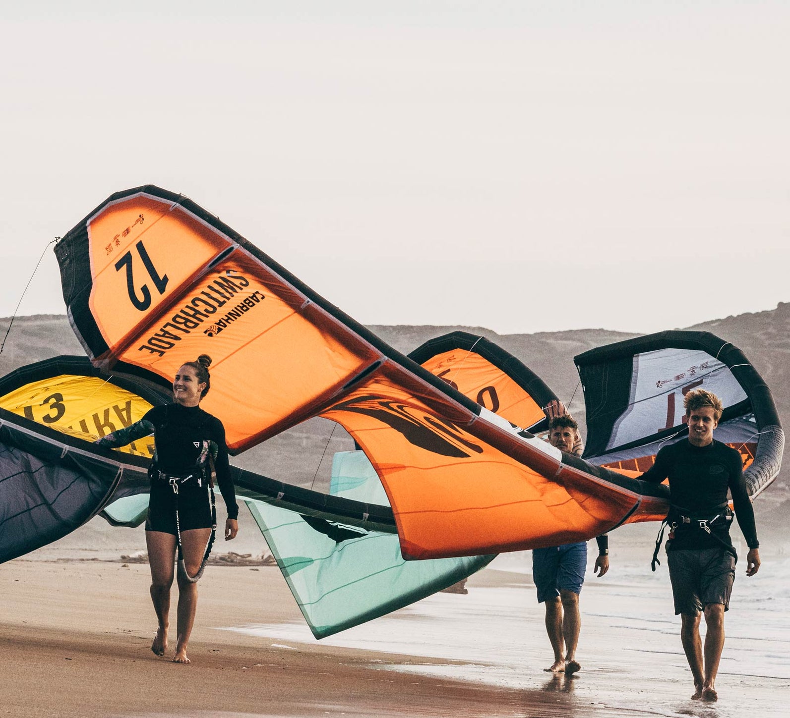 Kiteboarding, Wing Foiling, Wakeboarding, Electric Skateboards & EFoil — Force Kiteboarding