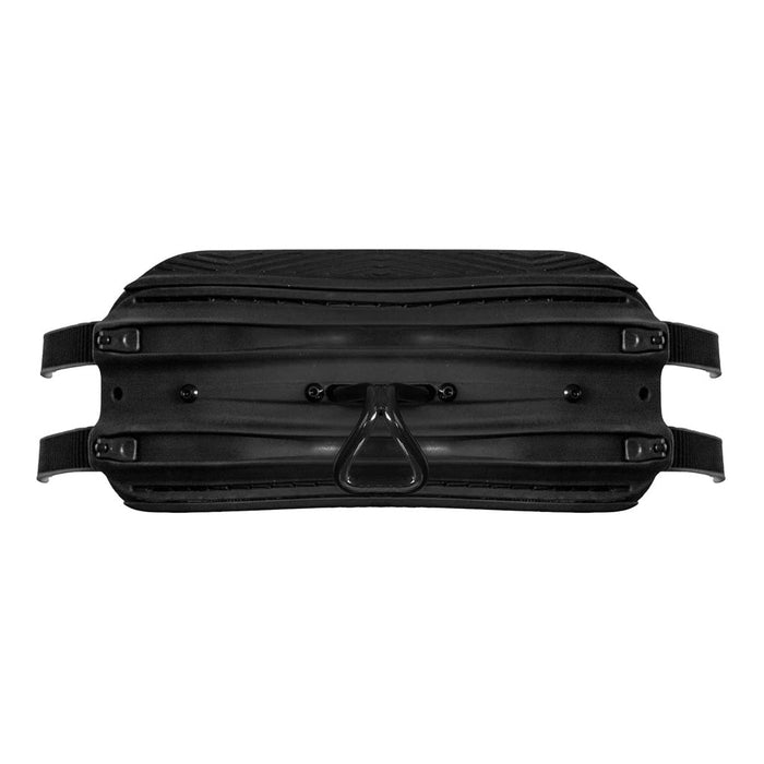 2025 Ride Engine Hyperlock Spreader Bar Replacement, RIDE ENGINE,KITEBOARDING GEAR ALL - HARNESS PART