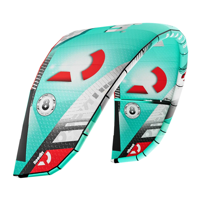 2026 Reedin Hyper Model Kite, Reedin,KITEBOARDING GEAR ALL - KITES ONLY
