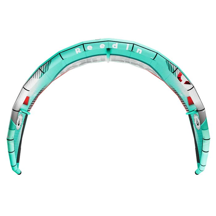 2026 Reedin Hyper Model Kite, Reedin,KITEBOARDING GEAR ALL - KITES ONLY