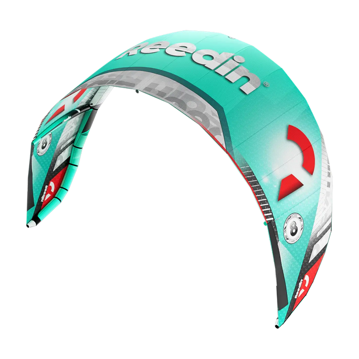 2026 Reedin Hyper Model Kite, Reedin,KITEBOARDING GEAR ALL - KITES ONLY