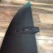 2023 North Sonar HA 1450 Front Wing Used, NORTH,USED GEAR - FOIL SET