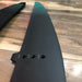 2023 North Sonar HA 1450 Front Wing Used, NORTH,USED GEAR - FOIL SET